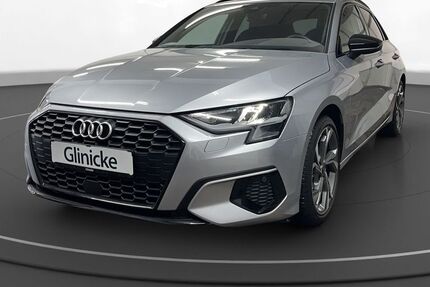 Audi A3 31.730 km 19.880 &euro; Minden 32427