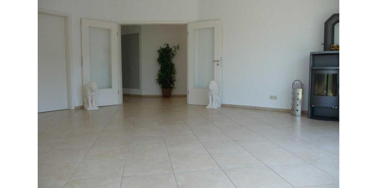 Einfamilienhaus Bordesholm - 4 Zimmer, 118 m&sup2;, 629.000&euro; | Angebot:26339395