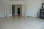 Einfamilienhaus Bordesholm - 4 Zimmer, 118 m&sup2;, 629.000&euro; | Angebot:26339395