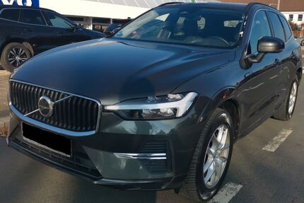 Volvo XC60 168.800 km 22.800 &euro; Nürnberg 90471