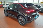 Opel Mokka GS Line Kam SHZ LHZ Navi Tempo 27.740 km 21.680 € HAAN 42781