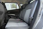Suzuki S-Cross 1.5 Comfort Hybrid AGS +Klimaauto.+LED+ 27.500 km 20.980 &euro; Meerbusch 40667