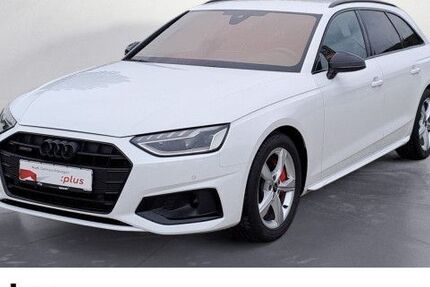 Audi A4 121.078 km 25.360 &euro; Rottweil 78628