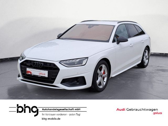 Audi A4 121.078 km 25.360 &euro; Rottweil 78628