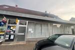 Einfamilienhaus Neckargemünd - 420.000&euro; | Angebot:26591972
