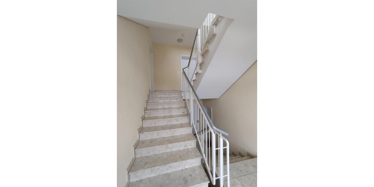 Etagenwohnung Diez - 3 Zimmer, 97 m&sup2;, 275.000&euro; | Angebot:26125287