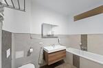 Etagenwohnung Magdeburg Alte Neustadt - 3 Zimmer, 109 m&sup2;, 299.000&euro; | Angebot:26183097