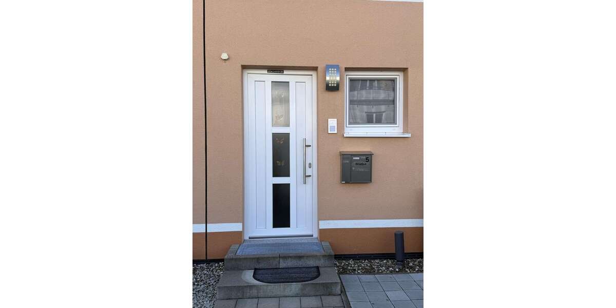 Einfamilienhaus Adelsdorf - 5 Zimmer, 137 m&sup2;, 715.000&euro; | Angebot:26151557