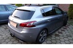 Peugeot 308 II 162.000 km 9.100 &euro; Bad Zwischenahn 26160