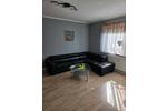 Etagenwohnung Kitzingen - 2.5 Zimmer, 61 m&sup2;, 920&euro; | Angebot:26272772