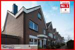 Reihenendhaus Emden Borssum/Hilmarsum - 7 Zimmer, 148 m&sup2;, 225.000&euro; | Angebot:25662792