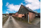 Doppelhaushälfte Winsen (Aller) - 5 Zimmer, 125 m&sup2;, 139.000&euro; | Angebot:27208756