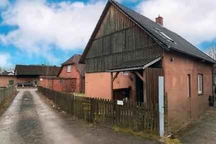 Haus Winsen (Aller) - 5 Zimmer, 125 m&sup2;, 139.000&euro; | Angebot:27208756