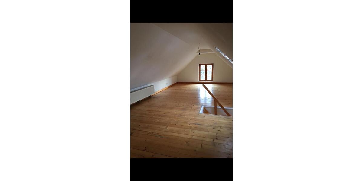 Maisonettenwohnung Nördlingen - 3.5 Zimmer, 97 m&sup2;, 1.060&euro; | Angebot:26439390