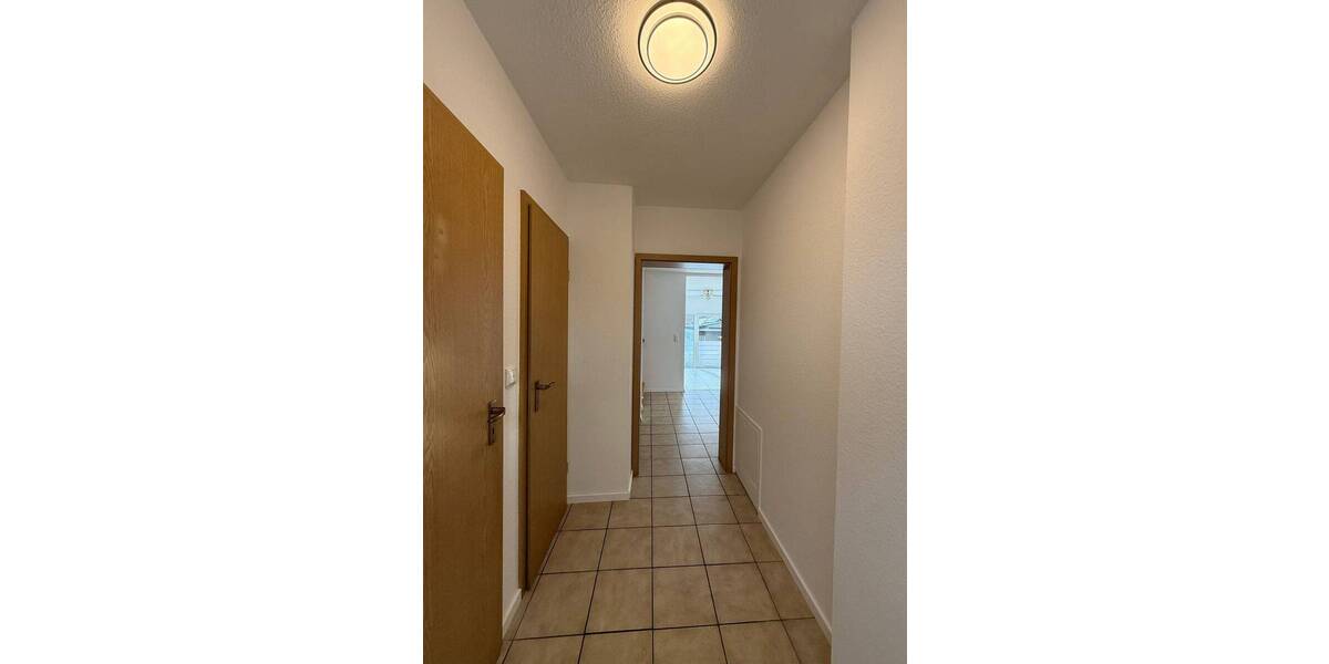 Reihenendhaus Würzburg Oberdürrbach - 6 Zimmer, 172 m&sup2;, 545.000&euro; | Angebot:25984304