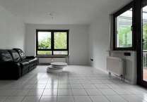 Wohnung zum Mieten in Kaiserslautern 1.300 € 86 m²