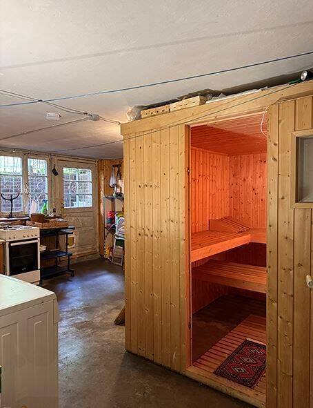Mehrfamilienhaus, Wohnhaus Faßberg - 5 Zimmer, 160 m&sup2;, 259.000&euro; | Angebot:26833495