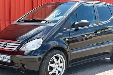 Mercedes-Benz 190 97.000 km 4.500 &euro; Wittlich 54516