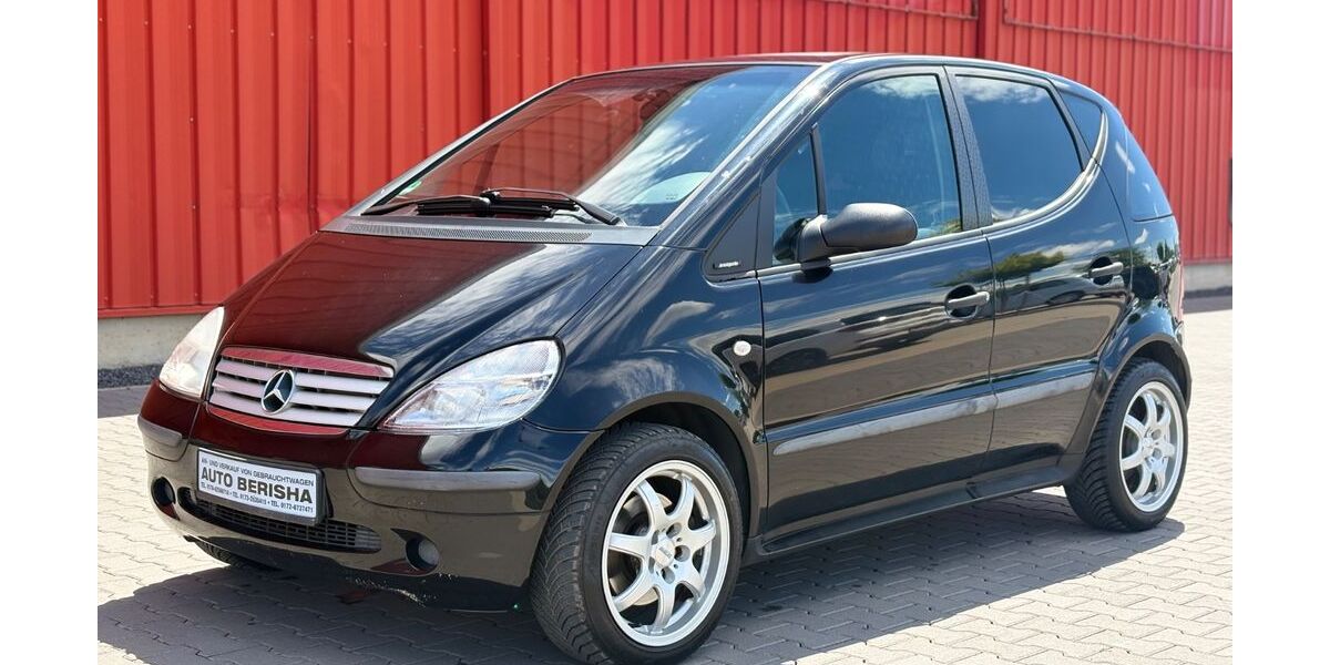Mercedes-Benz 190 97.000 km 4.500 &euro; Wittlich 54516