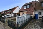 Reihenendhaus Barleben - 4 Zimmer, 103 m&sup2;, 280.000&euro; | Angebot:26160795