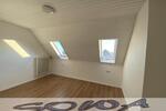Einzugsbereite 4 Zimmer Wohnung in Königsmoos Grasheim zu vermieten - Ein Objekt von Ihrem Immobilienpartner SOWA Immobilien und Finanzen - 4- Königsmoos | Angebot:27143410