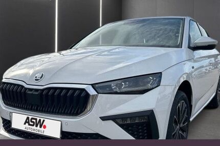 Skoda Scala 4.500 km 19.985 € Heilbronn 74076