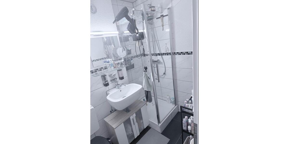 Etagenwohnung Lahr (Schwarzwald) - 3 Zimmer, 69 m&sup2;, 250.000&euro; | Angebot:26957476