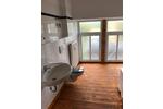 Dachgeschoßwohnung Alzey - 3 Zimmer, 71 m&sup2;, 600&euro; | Angebot:25852597
