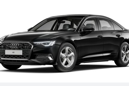 Audi A6 19.822 km 53.170 &euro; Gelsenkirchen 45894