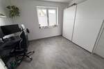 Etagenwohnung Dinklage - 3 Zimmer, 87 m&sup2;, 780&euro; | Angebot:25644223