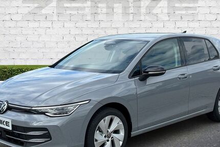 VW Golf 3.444 km 33.375 &euro; Oranienburg 16515