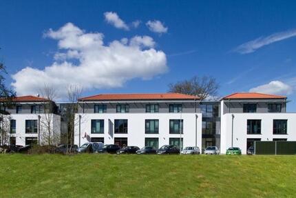 Attraktive Laden- Gewerbe- Bürofläche ca. 115 qm im GSZ Winsen zimmer