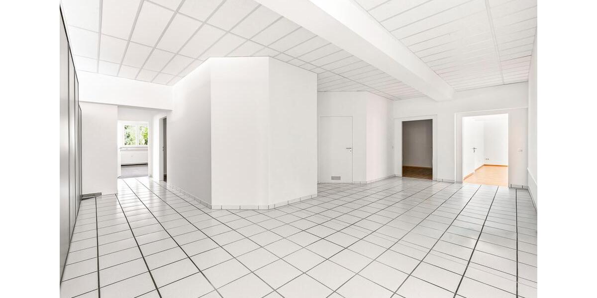 Gewerbeobjekt Weingarten - 3.730&euro; | Angebot:26168596