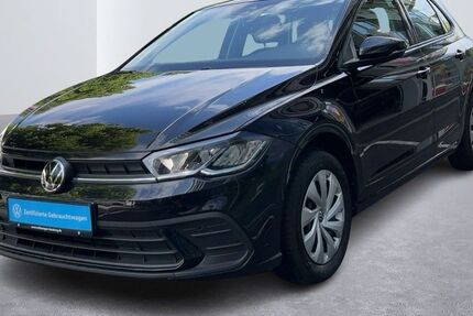 VW Polo 10.933 km 17.990 &euro; Hamburg 22111