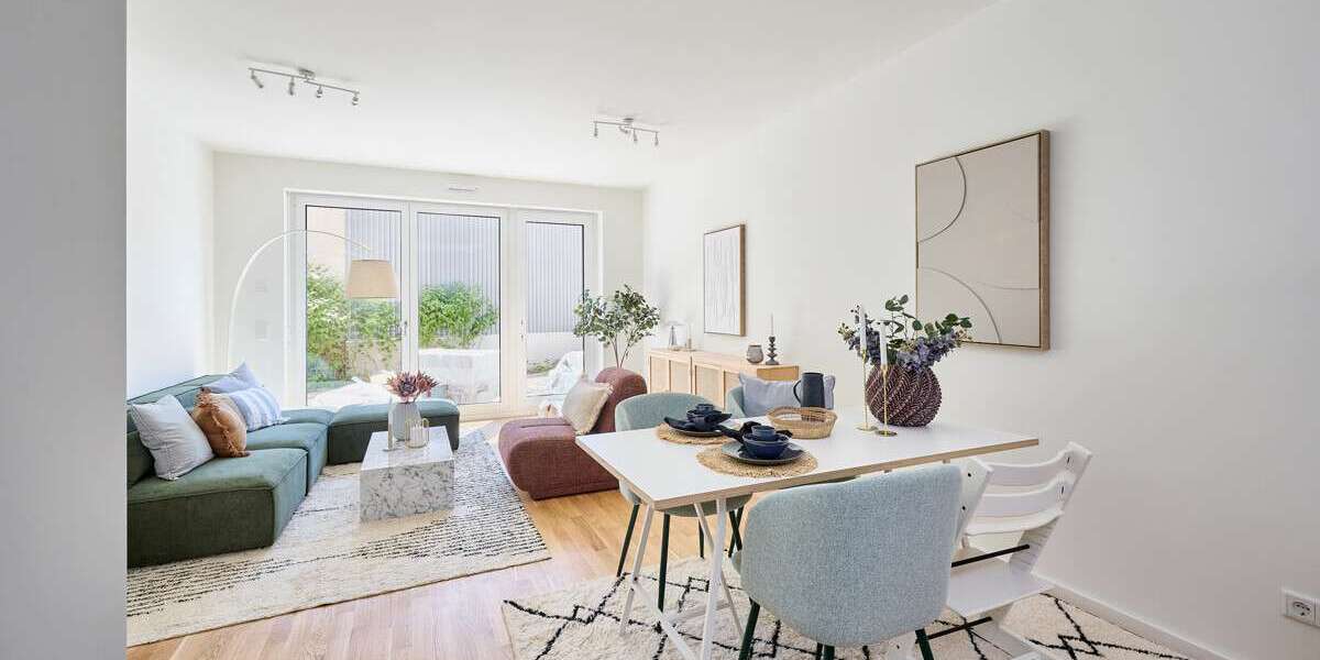 Einfamilienhaus Lübeck / Sankt Lorenz Süd Sankt Lorenz Süd - 4.5 Zimmer, 140 m&sup2;, 715.000&euro; | Angebot:27121992