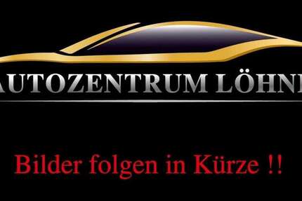 VW Sharan 101.405 km 22.990 &euro; Löhne 32584