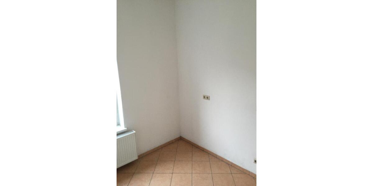 Etagenwohnung Lauchhammer - 2 Zimmer, 43 m&sup2;, 265&euro; | Angebot:26417137