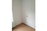 Etagenwohnung Lauchhammer - 2 Zimmer, 43 m&sup2;, 265&euro; | Angebot:26417137