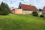 Einfamilienhaus Osternienburger Land - 6 Zimmer, 90 m&sup2;, 95.000&euro; | Angebot:27131239