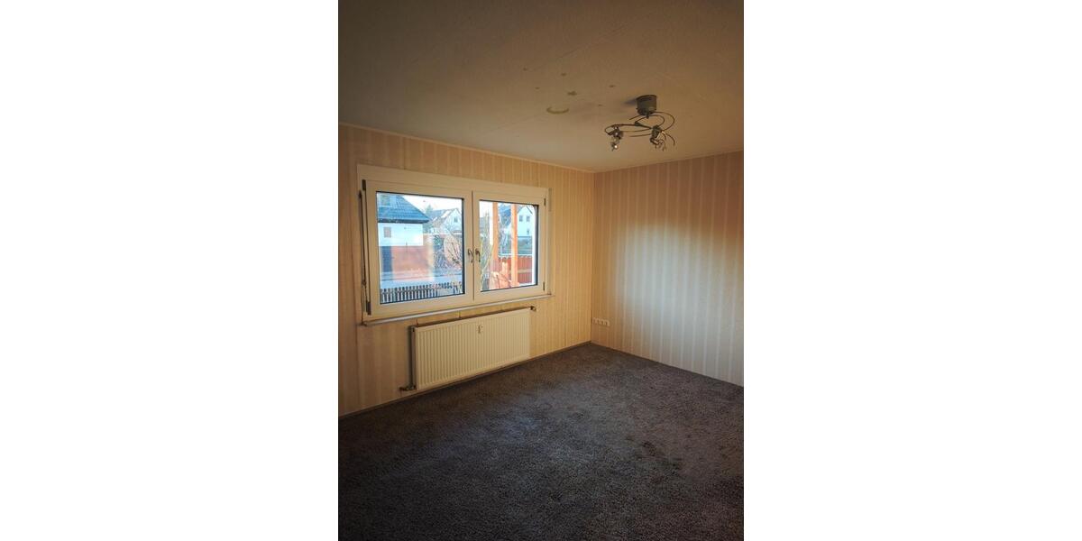 Erdgeschoßwohnung Wedemark - 3 Zimmer, 75 m&sup2;, 195.000&euro; | Angebot:26266628