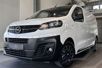 Opel Vivaro 30.800 km 24.990 &euro; Kerpen 50169