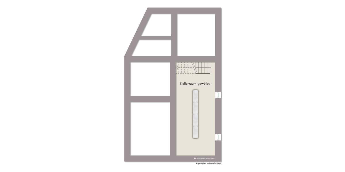 Einfamilienhaus Linkenheim-Hochstetten Linkenheim - 4 Zimmer, 138 m&sup2;, 399.000&euro; | Angebot:25815000