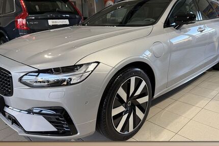 Volvo V90 22.278 km 44.850 &euro; Bergheim 50126