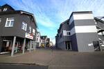 Gewerbeobjekt Dessau-Roßlau Roßlau - 1 Zimmer, 260 m&sup2;, 1.857&euro; | Angebot:26080613