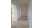 Etagenwohnung Templin - 4 Zimmer, 98 m&sup2;, 1.080&euro; | Angebot:26496212