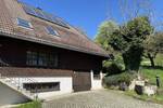 Einfamilienhaus Bonndorf im Schwarzwald Brunnadern - 8 Zimmer, 181 m&sup2;, 450.000&euro; | Angebot:26379865