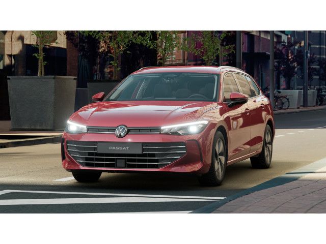 VW Passat 24.340 km 31.690 &euro; Rendsburg 24768