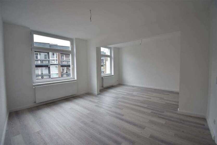 Wohnung zum Mieten in Essen 1.245 € 105 m²