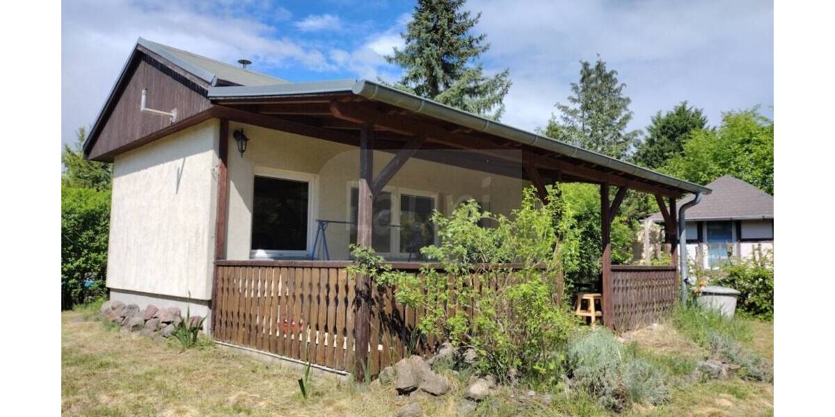 Grundstück Schorfheide Finowfurt - 56.000&euro; | Angebot:26541175