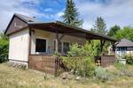 Grundstück Schorfheide Finowfurt - 56.000&euro; | Angebot:26541175
